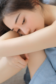 51吃瓜 今日吃瓜 黑脸不打烊